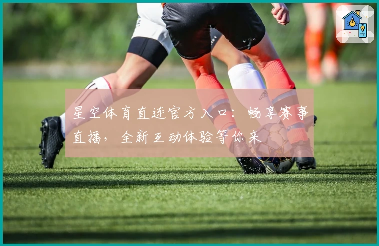 星空体育直连官方入口：畅享赛事直播，全新互动体验等你来