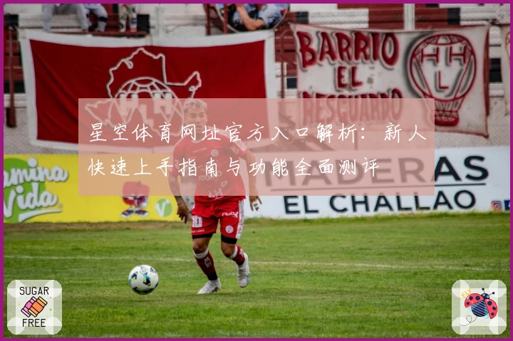 星空体育网址官方入口解析：新人快速上手指南与功能全面测评