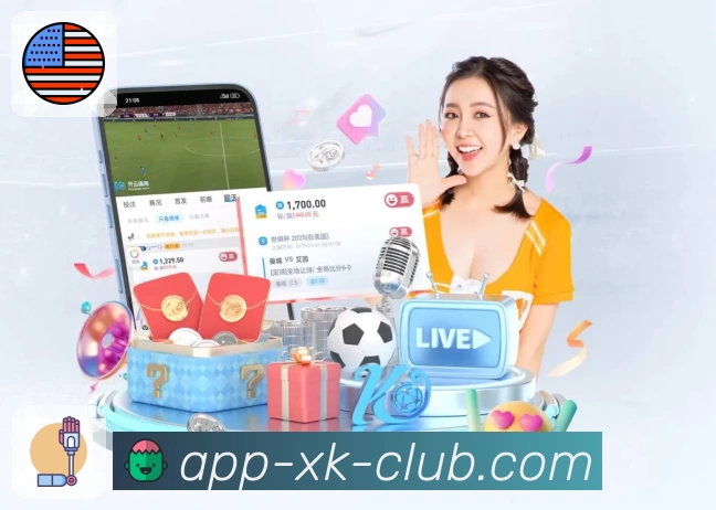 星空体育app发展历程